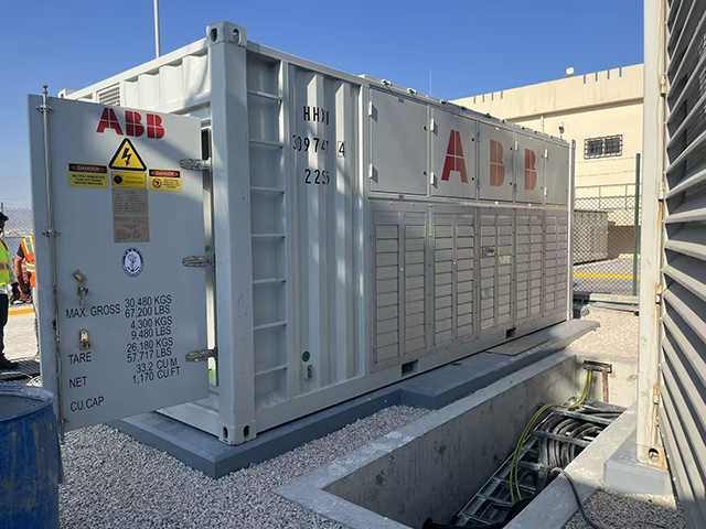 美女内射无套日韩免费播放-国产人妻777人伦精品HD-国产精品成人av一区-91久久精品一区二区三区色欲-91热亚洲精品在线国产AC415V-2000kW逆功率吸收装置助力阿曼港口