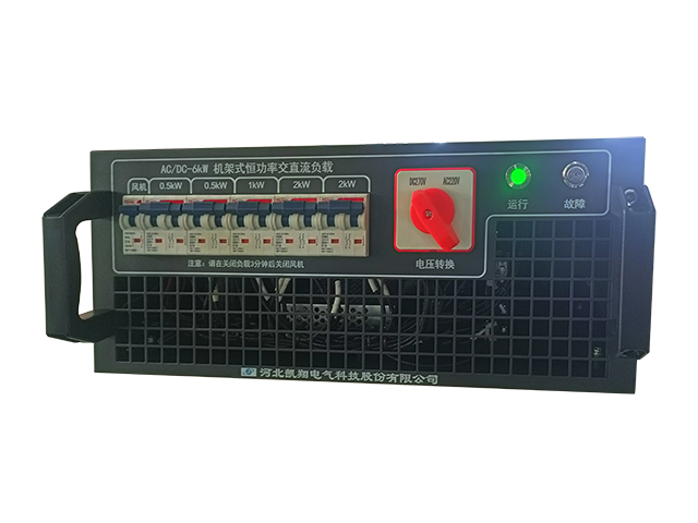 微信图片_20250704152133 拷贝.jpg