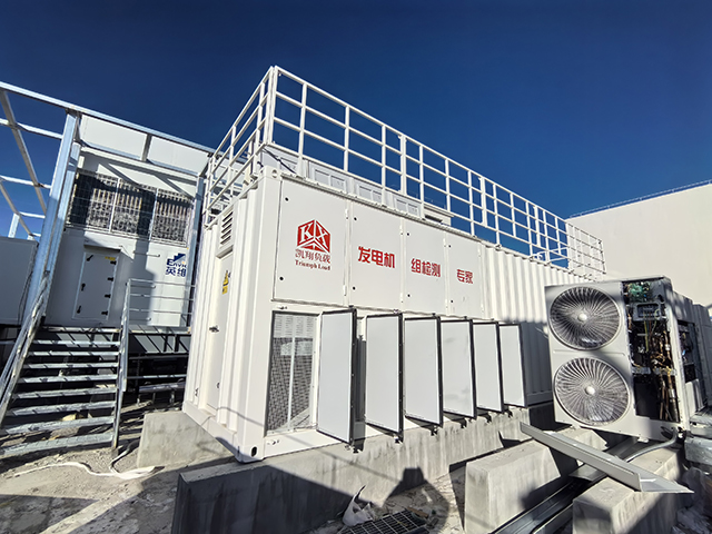 美女内射无套日韩免费播放-国产人妻777人伦精品HD-国产精品成人av一区-91久久精品一区二区三区色欲-91热亚洲精品在线国产高压负载测试系统护航快手乌兰察布数据中心