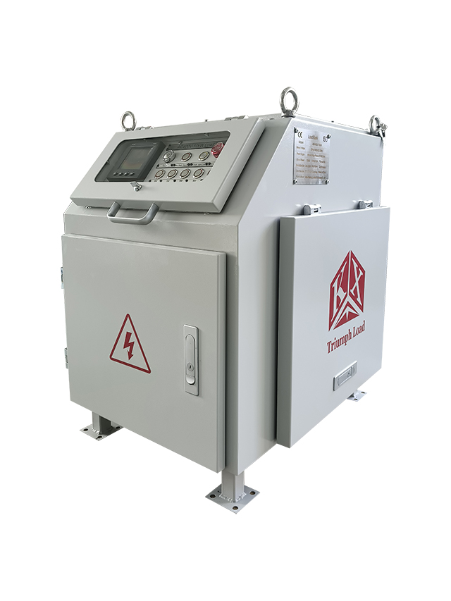 跨国赋能能源安全：美女内射无套日韩免费播放-国产人妻777人伦精品HD-国产精品成人av一区-91久久精品一区二区三区色欲-91热亚洲精品在线国产为伊拉克石油石化提供中国检测方案