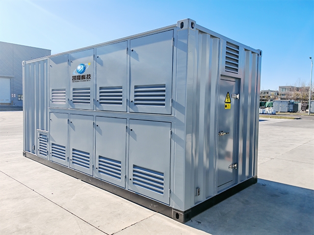 阻性、感性、容性负载分不清？一文讲透负载特性，看美女内射无套日韩免费播放-国产人妻777人伦精品HD-国产精品成人av一区-91久久精品一区二区三区色欲-91热亚洲精品在线国产如何