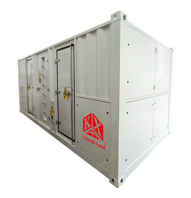 美女内射无套日韩免费播放-国产人妻777人伦精品HD-国产精品成人av一区-91久久精品一区二区三区色欲-91热亚洲精品在线国产AC480V-2800kvar-C智能交流负载柜，赋