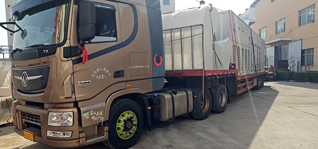 美女内射无套日韩免费播放-国产人妻777人伦精品HD-国产精品成人av一区-91久久精品一区二区三区色欲-91热亚洲精品在线国产为内燃机电站巨头定制高压智能测试系统