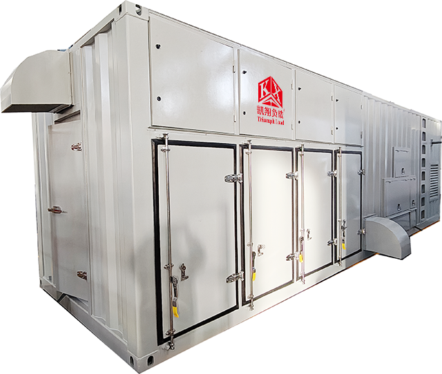 美女内射无套日韩免费播放-国产人妻777人伦精品HD-国产精品成人av一区-91久久精品一区二区三区色欲-91热亚洲精品在线国产5600kW大功率负载解决方案，赋能马来西亚数据中心