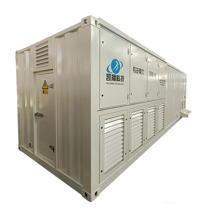 10.5kV高压机组如何“体检”？美女内射无套日韩免费播放-国产人妻777人伦精品HD-国产精品成人av一区-91久久精品一区二区三区色欲-91热亚洲精品在线国产为桑园云计算打造智能测试“试金石”