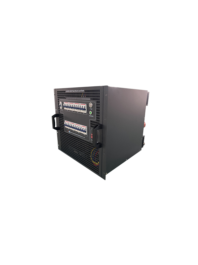 美女内射无套日韩免费播放-国产人妻777人伦精品HD-国产精品成人av一区-91久久精品一区二区三区色欲-91热亚洲精品在线国产400台AC400V-20kW机架式负载赋能泰国合作伙伴