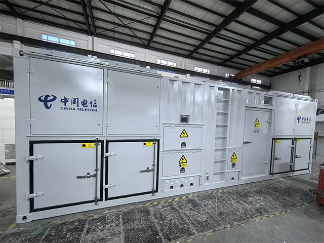 美女内射无套日韩免费播放-国产人妻777人伦精品HD-国产精品成人av一区-91久久精品一区二区三区色欲-91热亚洲精品在线国产定制高压负载柜护航中国电信内蒙古数据中心，智慧赋能云