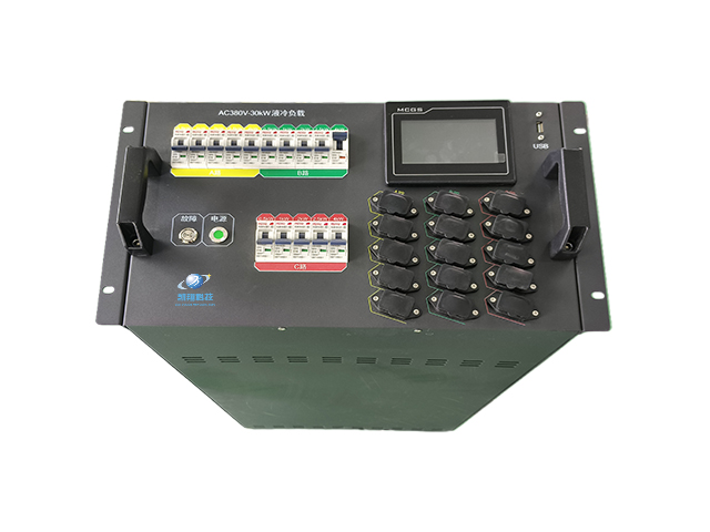 美女内射无套日韩免费播放-国产人妻777人伦精品HD-国产精品成人av一区-91久久精品一区二区三区色欲-91热亚洲精品在线国产AC380V-30kW液冷机架式负载：数据中心液冷测试解决方案