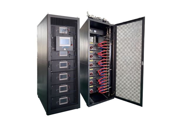 风液双驱，高效赋能：美女内射无套日韩免费播放-国产人妻777人伦精品HD-国产精品成人av一区-91久久精品一区二区三区色欲-91热亚洲精品在线国产AC380V-198kW风液冷一