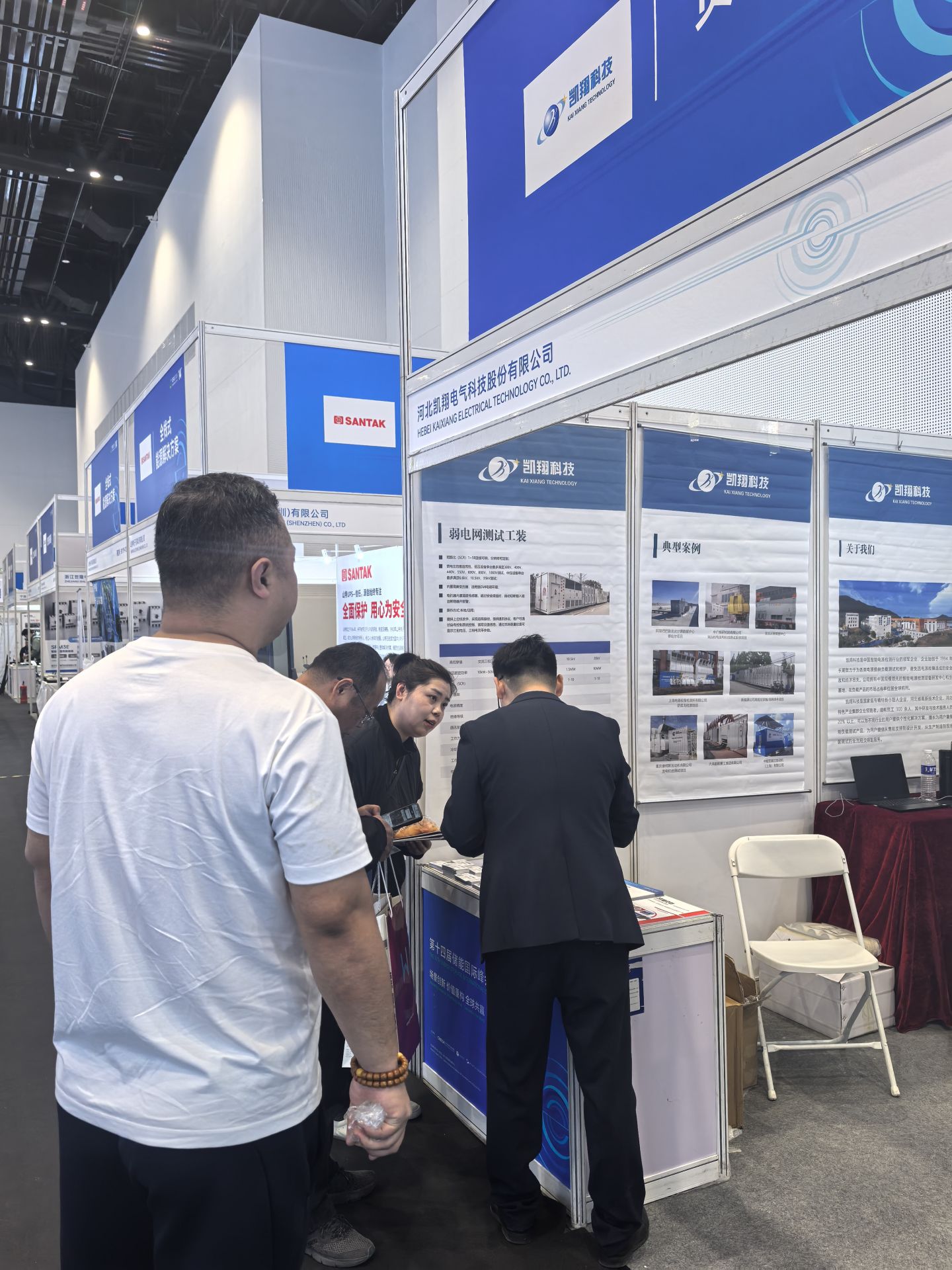 美女内射无套日韩免费播放