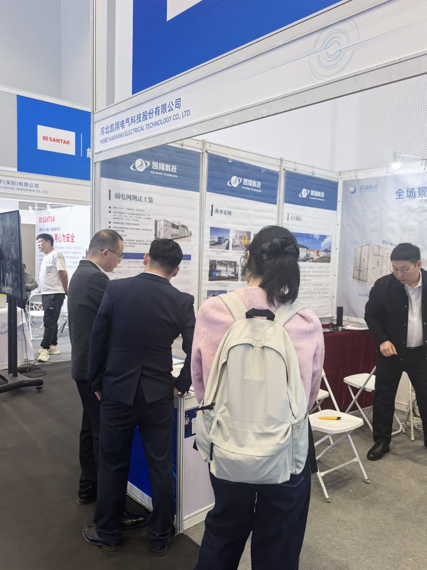 美女内射无套日韩免费播放