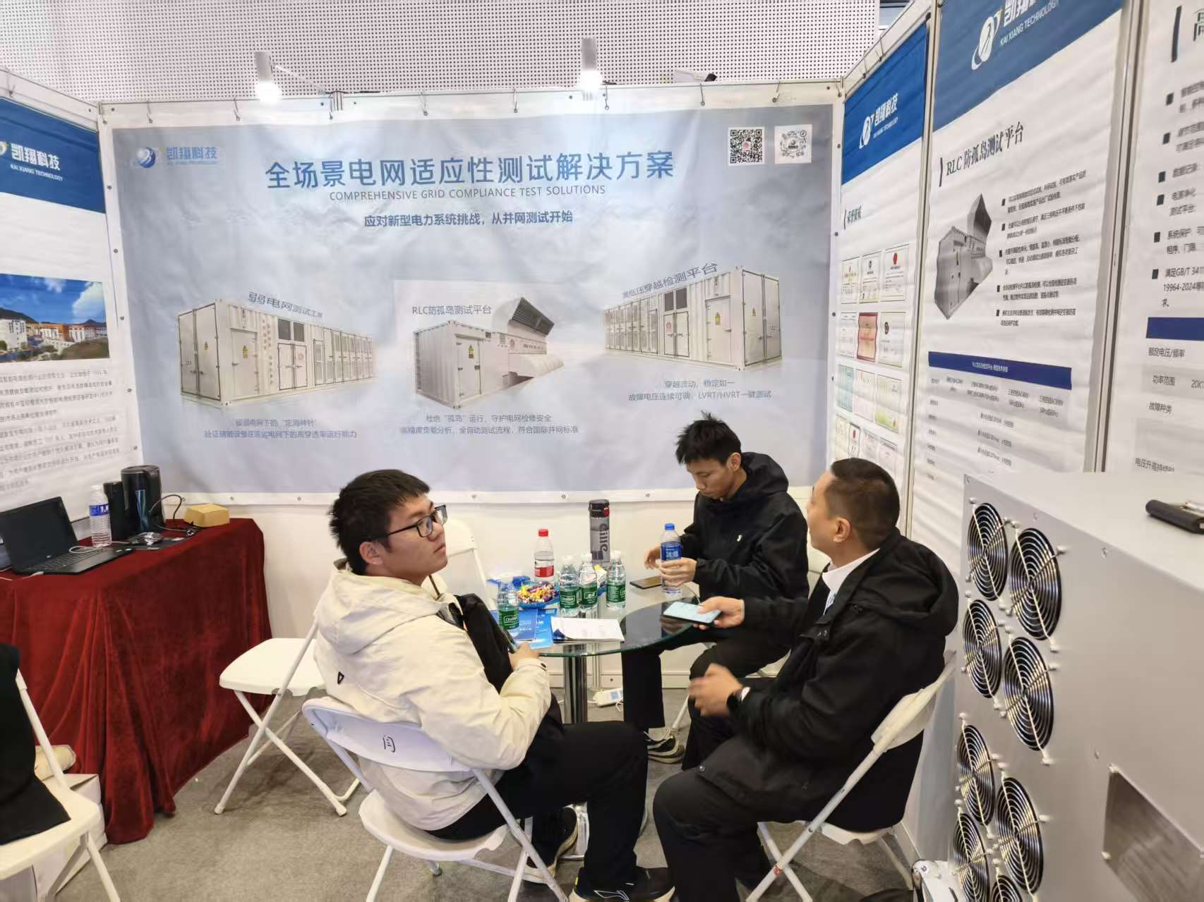 美女内射无套日韩免费播放