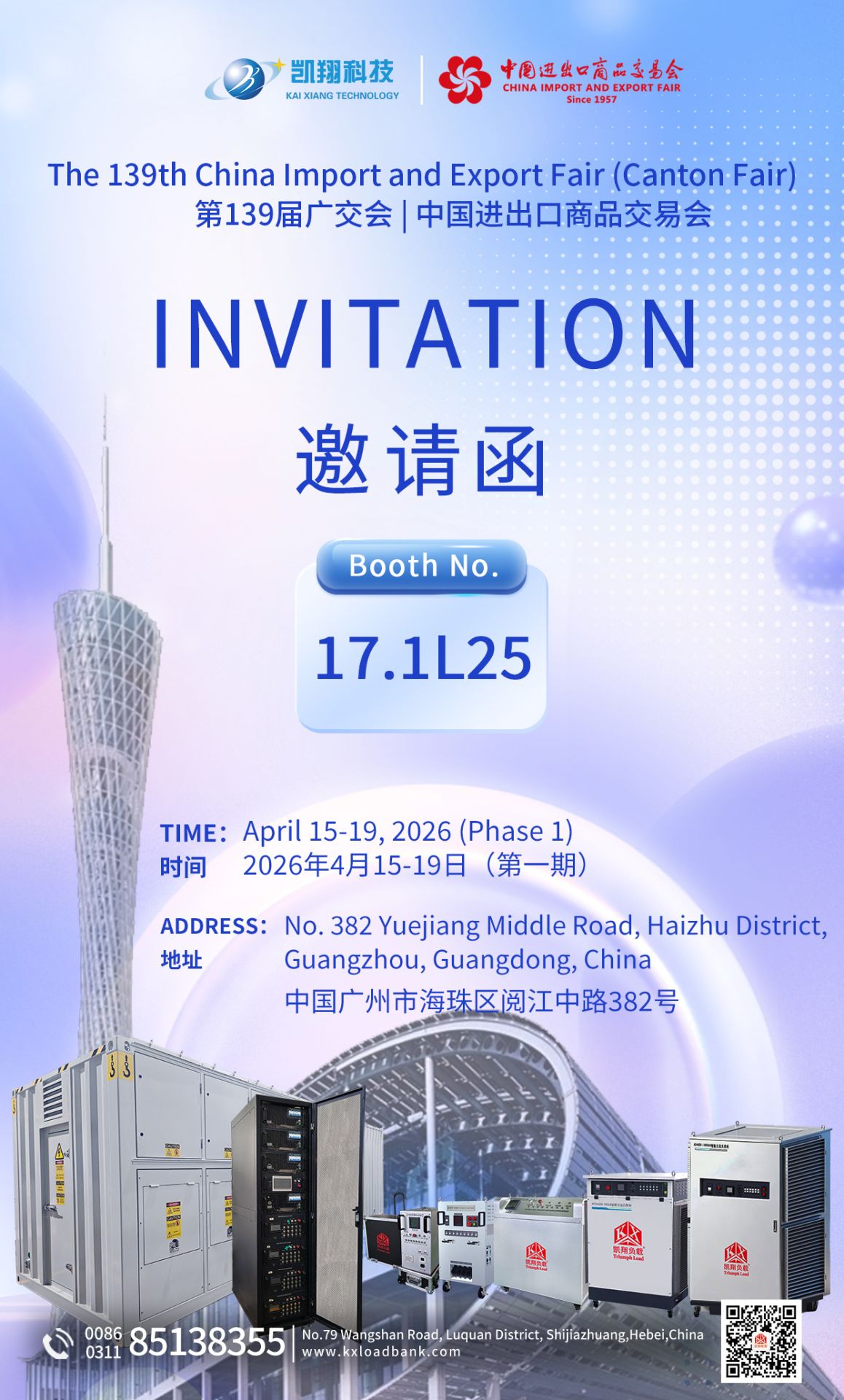 美女内射无套日韩免费播放