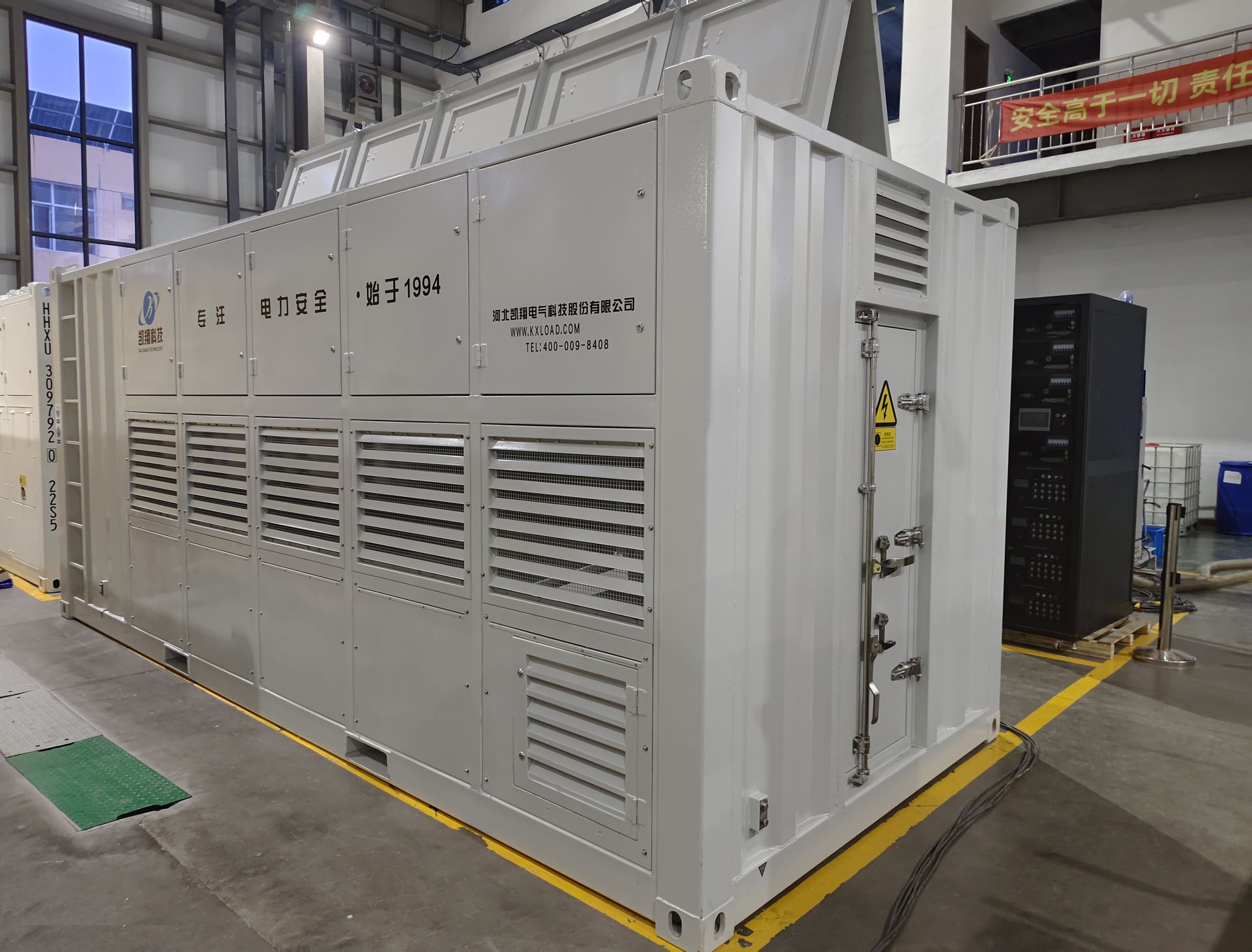 美女内射无套日韩免费播放