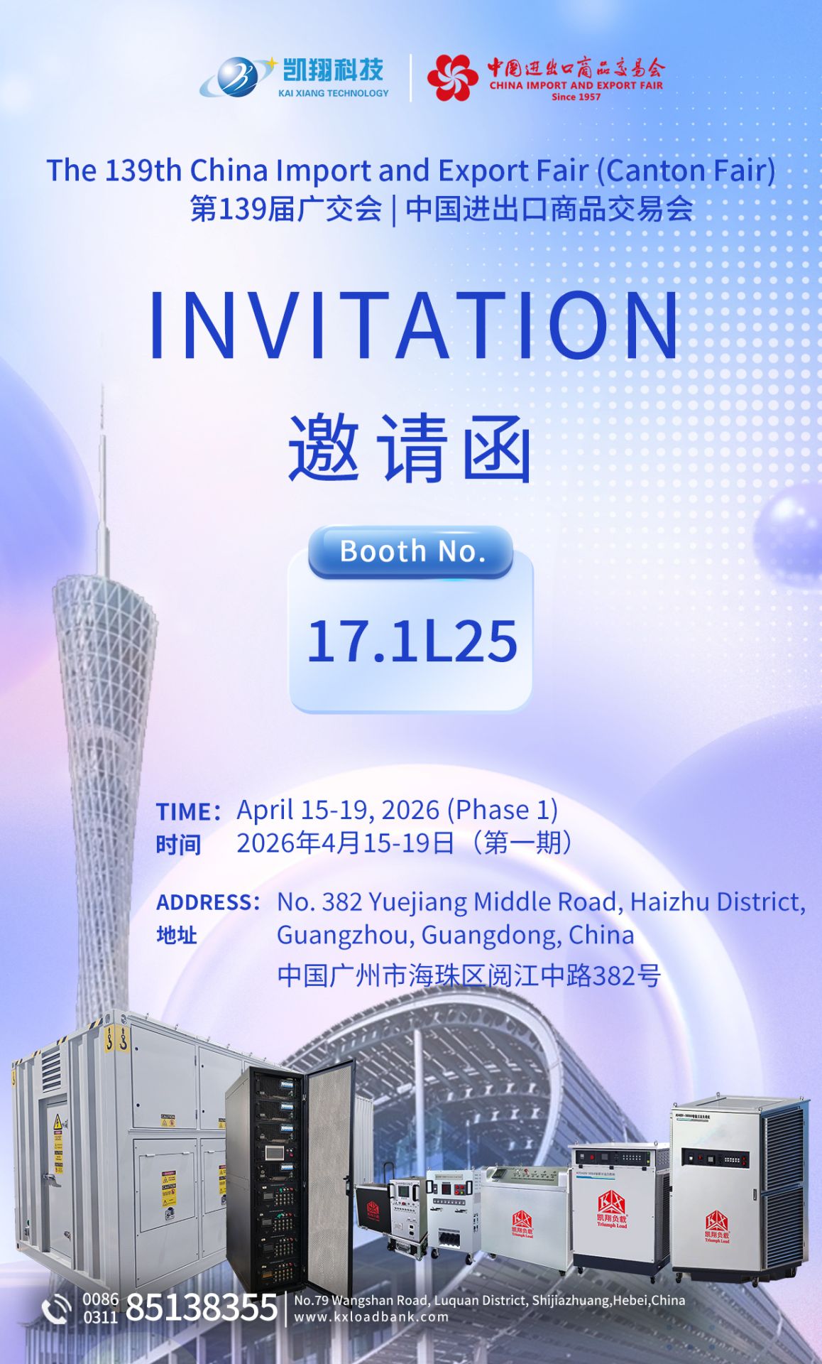 美女内射无套日韩免费播放