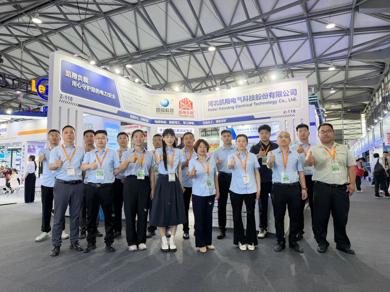 首日人气爆棚｜上海 + 吉隆坡双展持续火热，美女内射无套日韩免费播放-国产人妻777人伦精品HD-国产精品成人av一区-91久久精品一区二区三区色欲-91热亚洲精品在线国产今日继续