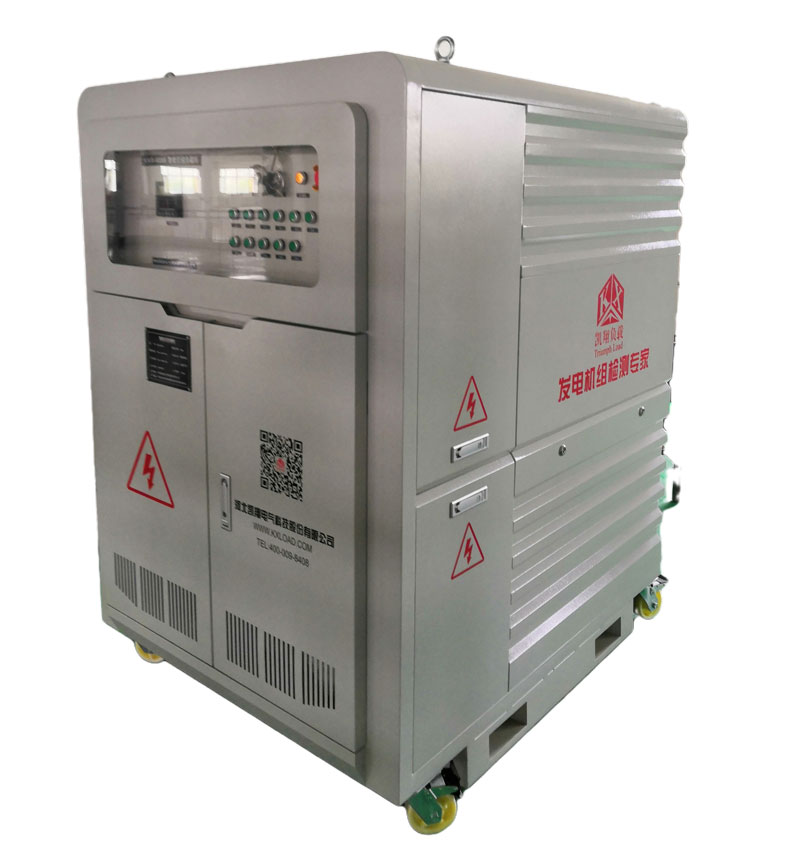 美女内射无套日韩免费播放