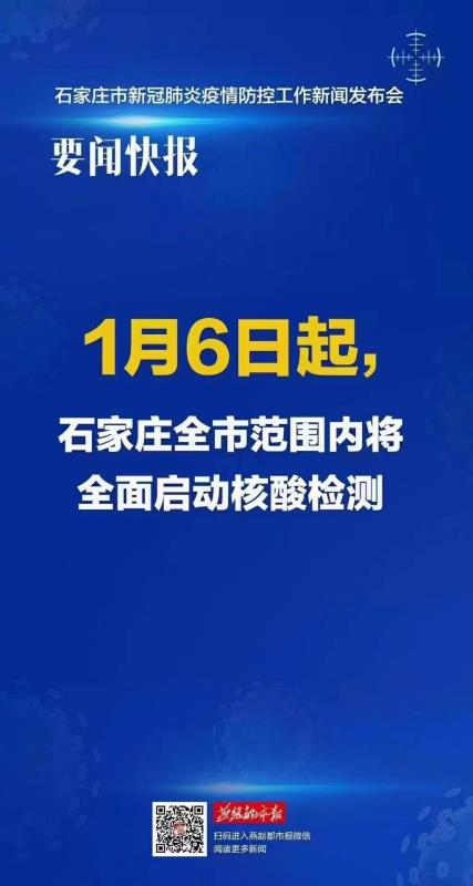美女内射无套日韩免费播放