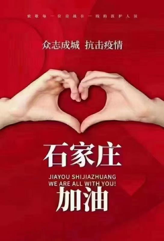 美女内射无套日韩免费播放