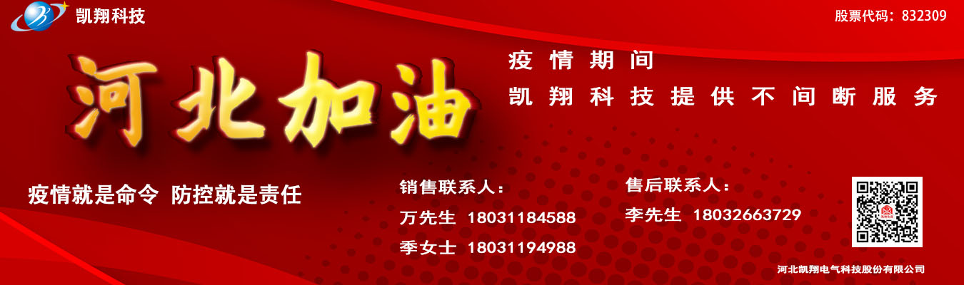 美女内射无套日韩免费播放