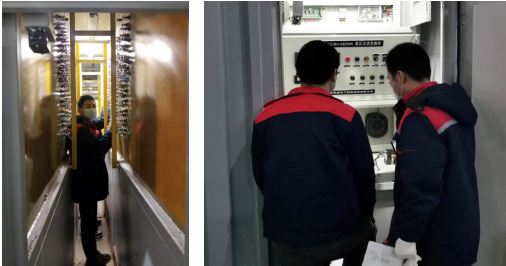 美女内射无套日韩免费播放