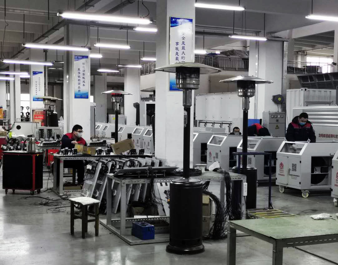 美女内射无套日韩免费播放