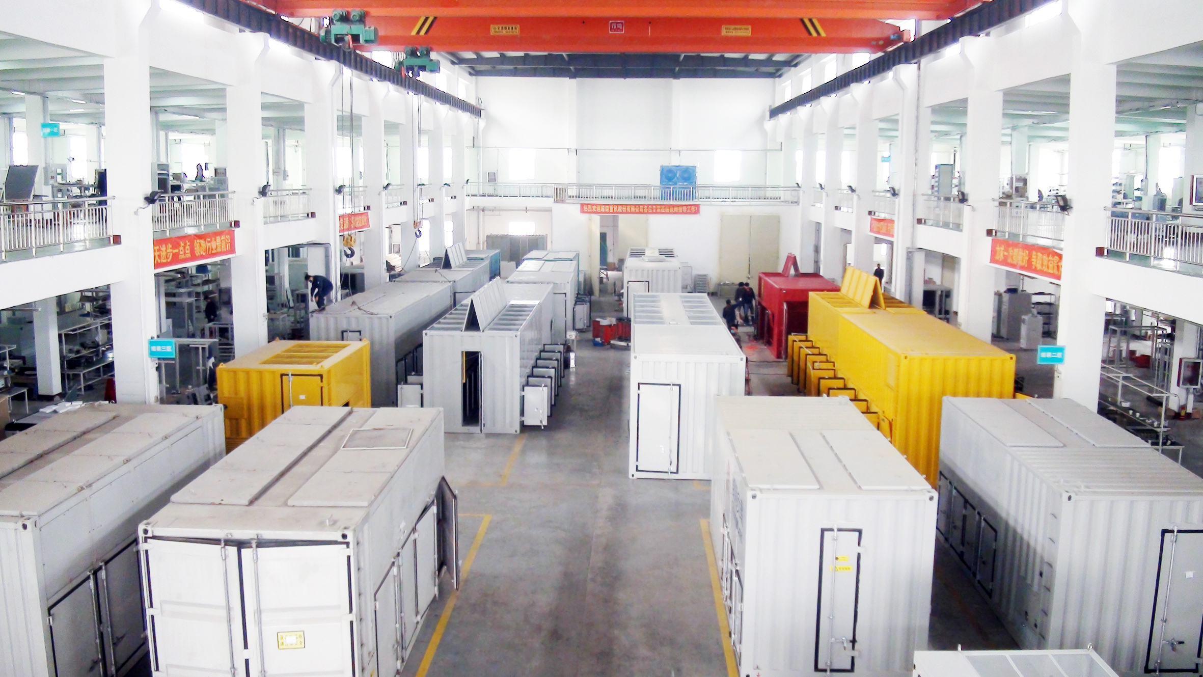 美女内射无套日韩免费播放