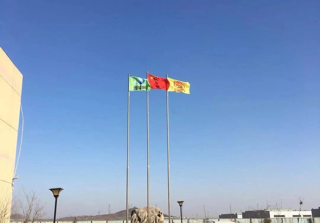 美女内射无套日韩免费播放