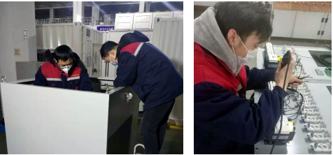 美女内射无套日韩免费播放