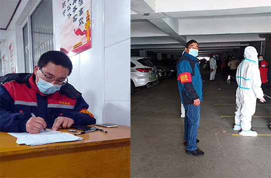 美女内射无套日韩免费播放