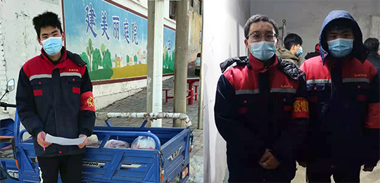 美女内射无套日韩免费播放