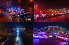 云销雨霁 石门重启 美女内射无套日韩免费播放-国产人妻777人伦精品HD-国产精品成人av一区-91久久精品一区二区三区色欲-91热亚洲精品在线国产全面复工