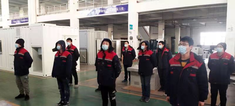 美女内射无套日韩免费播放