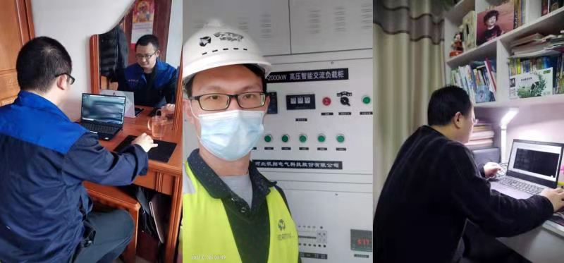 美女内射无套日韩免费播放