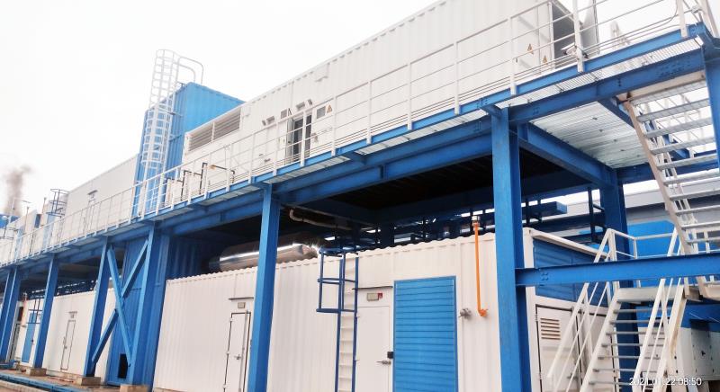 美女内射无套日韩免费播放