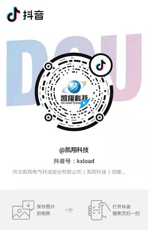 美女内射无套日韩免费播放