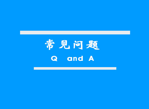美女内射无套日韩免费播放