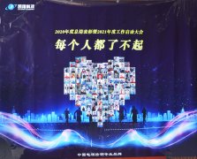 新凯翔 新启程 新征途