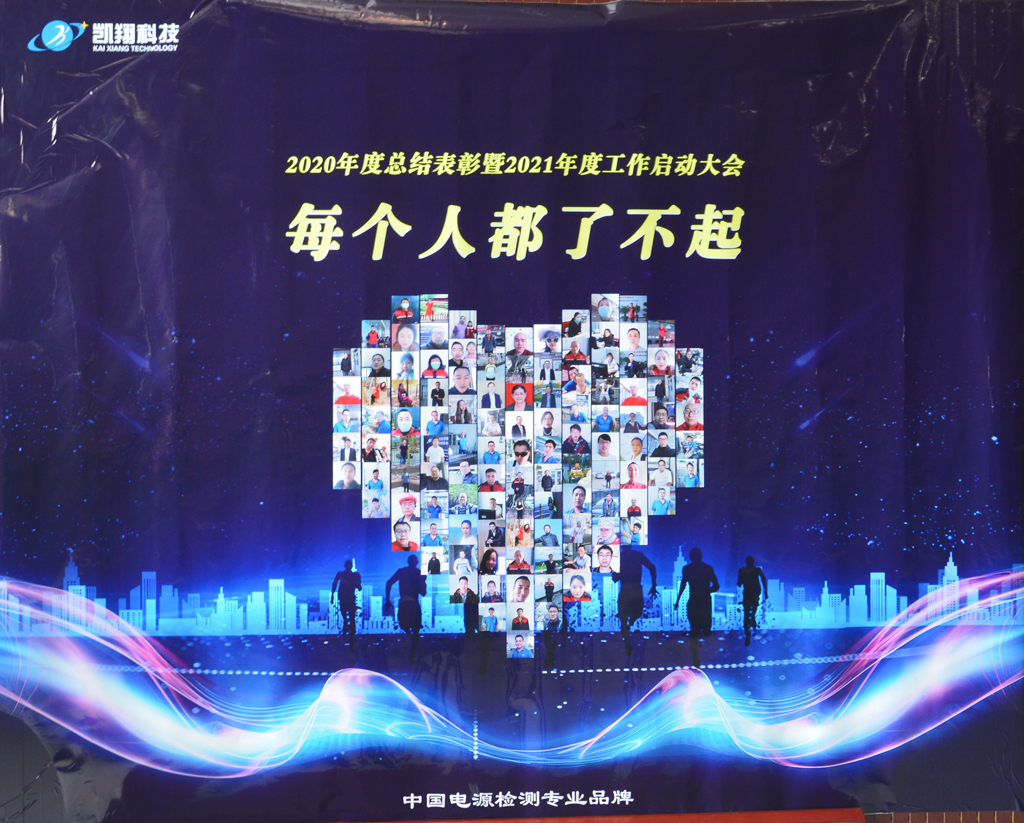 美女内射无套日韩免费播放