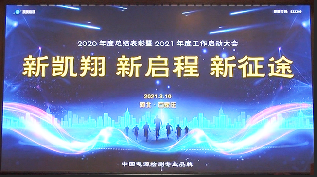 美女内射无套日韩免费播放