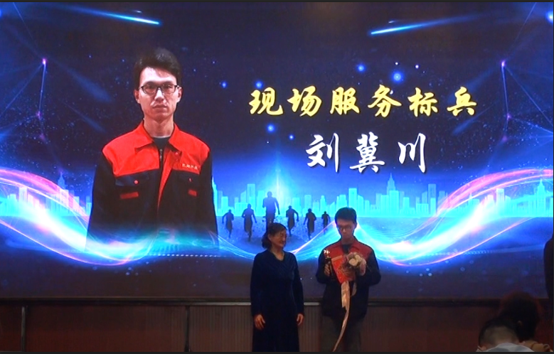 美女内射无套日韩免费播放