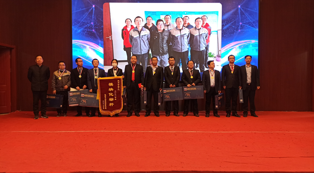 美女内射无套日韩免费播放