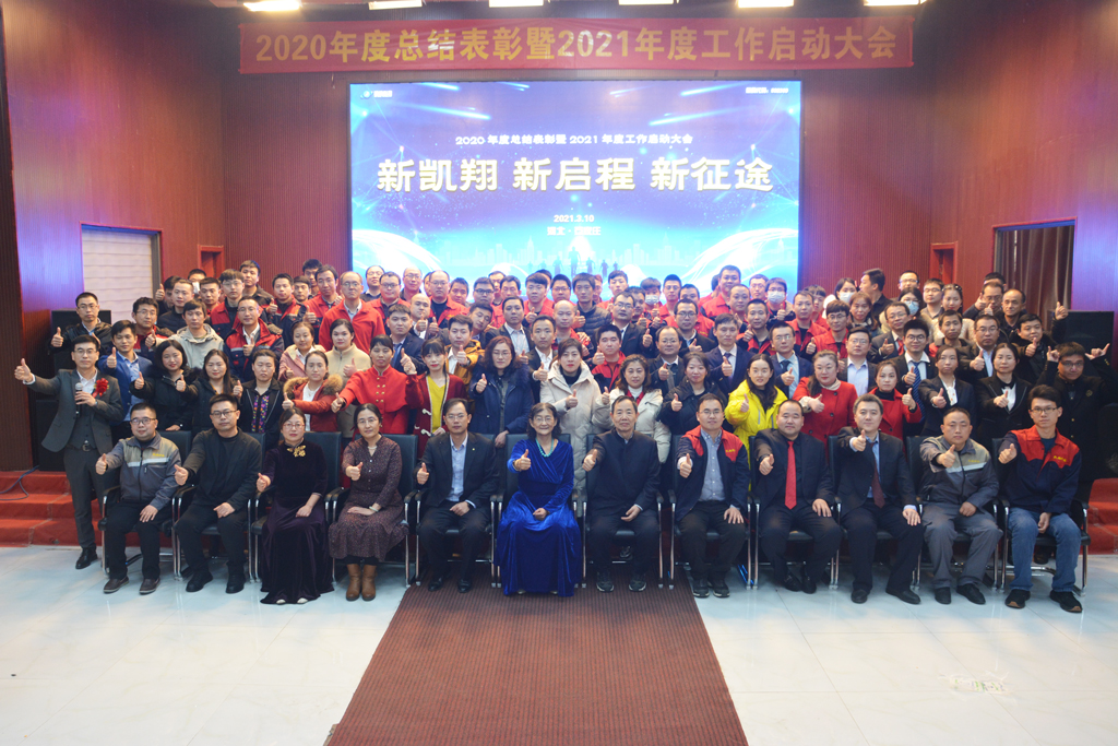 美女内射无套日韩免费播放