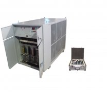 美女内射无套日韩免费播放-国产人妻777人伦精品HD-国产精品成人av一区-91久久精品一区二区三区色欲-91热亚洲精品在线国产：风力发电领域检测解决方案