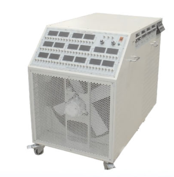 美女内射无套日韩免费播放