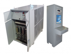 美女内射无套日韩免费播放-国产人妻777人伦精品HD-国产精品成人av一区-91久久精品一区二区三区色欲-91热亚洲精品在线国产：光伏逆变器检测解决方案