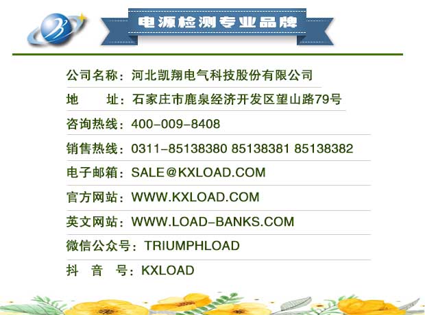 美女内射无套日韩免费播放