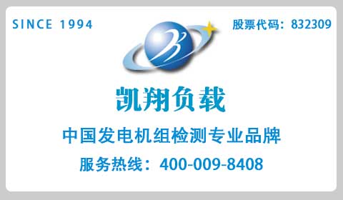 美女内射无套日韩免费播放