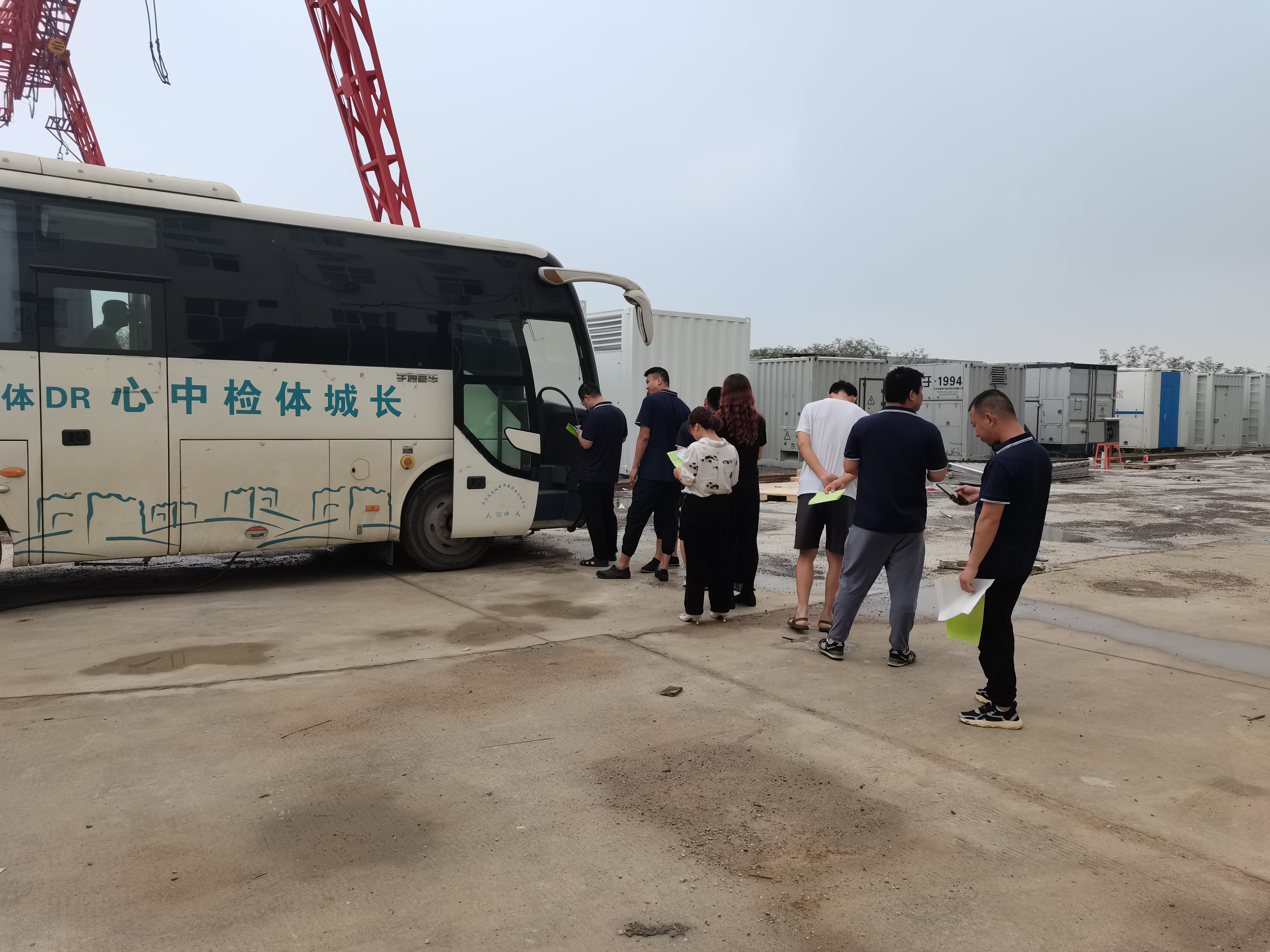 美女内射无套日韩免费播放