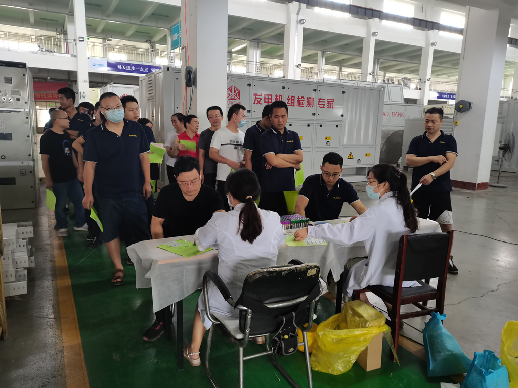 美女内射无套日韩免费播放